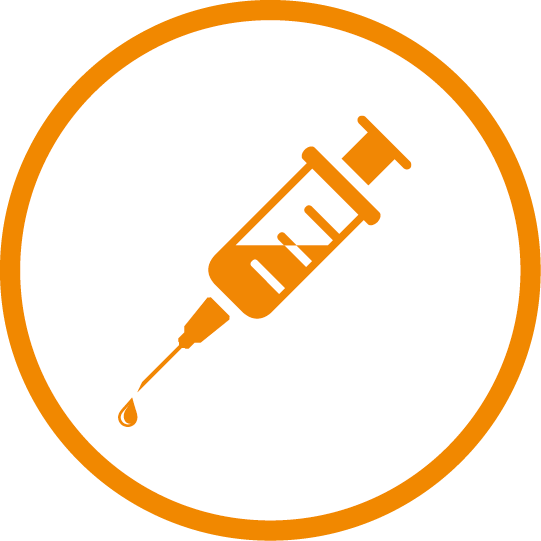 Further Information Is Available Here, In Our Summary - Inyeccion Vector (541x541)