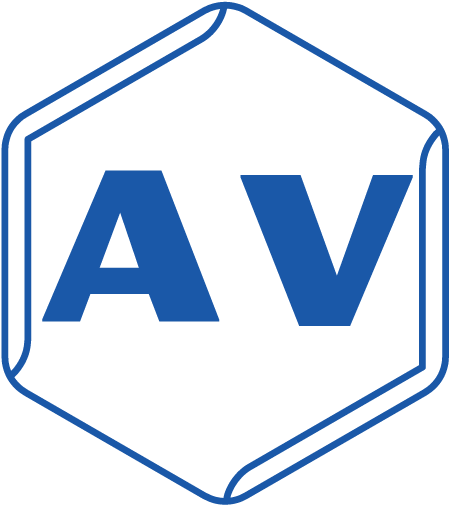 Clean As Nature Does Is Our Motto And Guidance To Global - Logo (512x512)