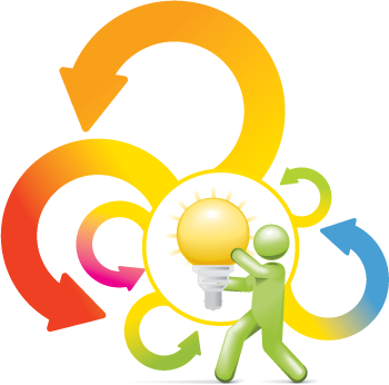 Keep Pace With New Issues Or Refresh Your Knowledge - Refresh Your Knowledge (350x346)