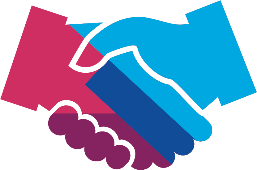 Hilton Recognition Matters - Hilton Recognition Matters (834x834)