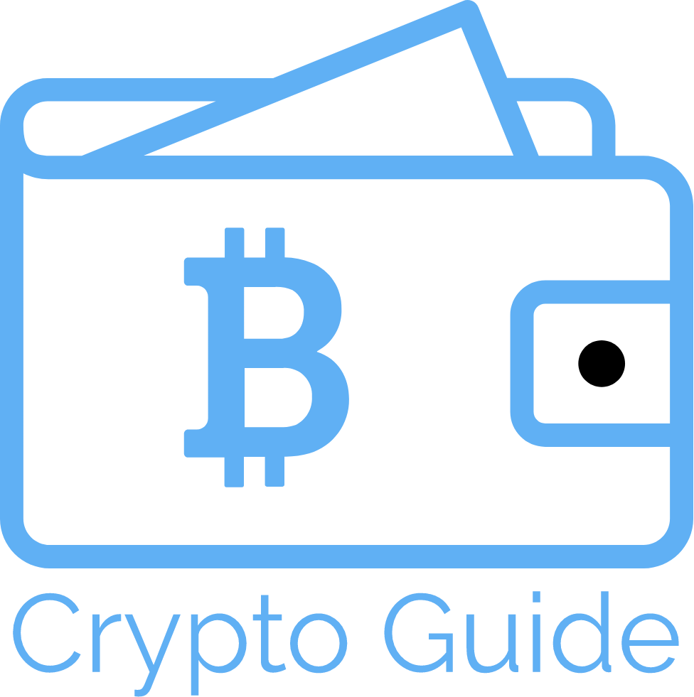 Crypto Guidance - Circle Icon Money (976x981)