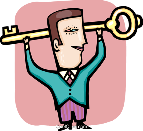 Achievement And Recognition Royalty Free Vector Clip - Achievement And Recognition Royalty Free Vector Clip (480x441)