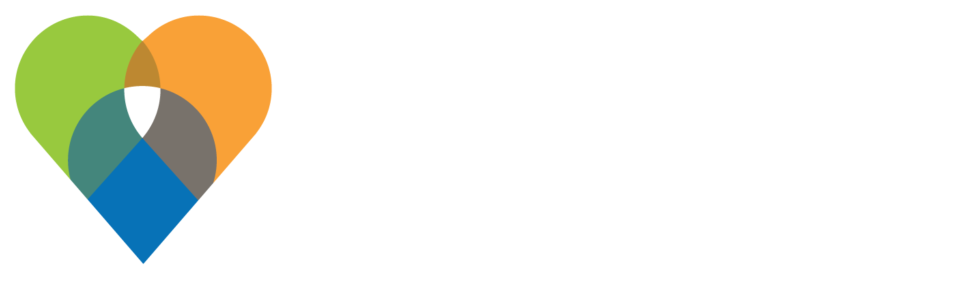 As A Small Business Owner - As A Small Business Owner (1024x341)