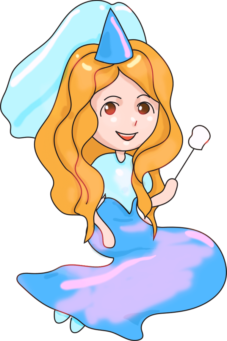 Buncee Knight Is Here To Conquer All The Dragons Or - Buncee Knight Is Here To Conquer All The Dragons Or (763x1144)