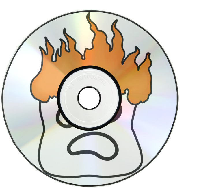 I Put The More In S'mores - Body Soul And Spirit (900x675)