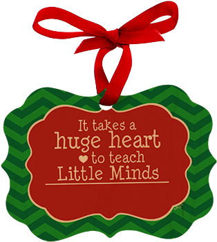 Error Message - Christmas Ornament (400x400)