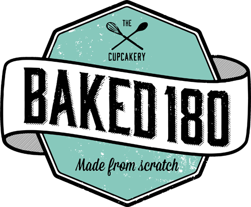 Baked 180 (500x412)
