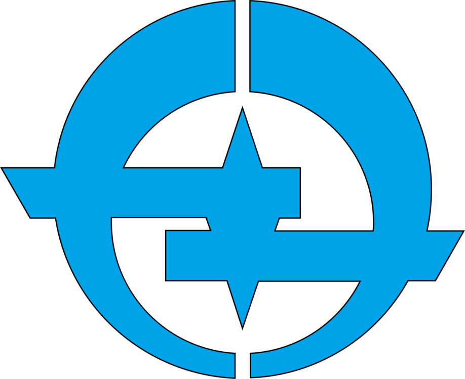 Line Point Dark Matter Circle - Line (918x750)