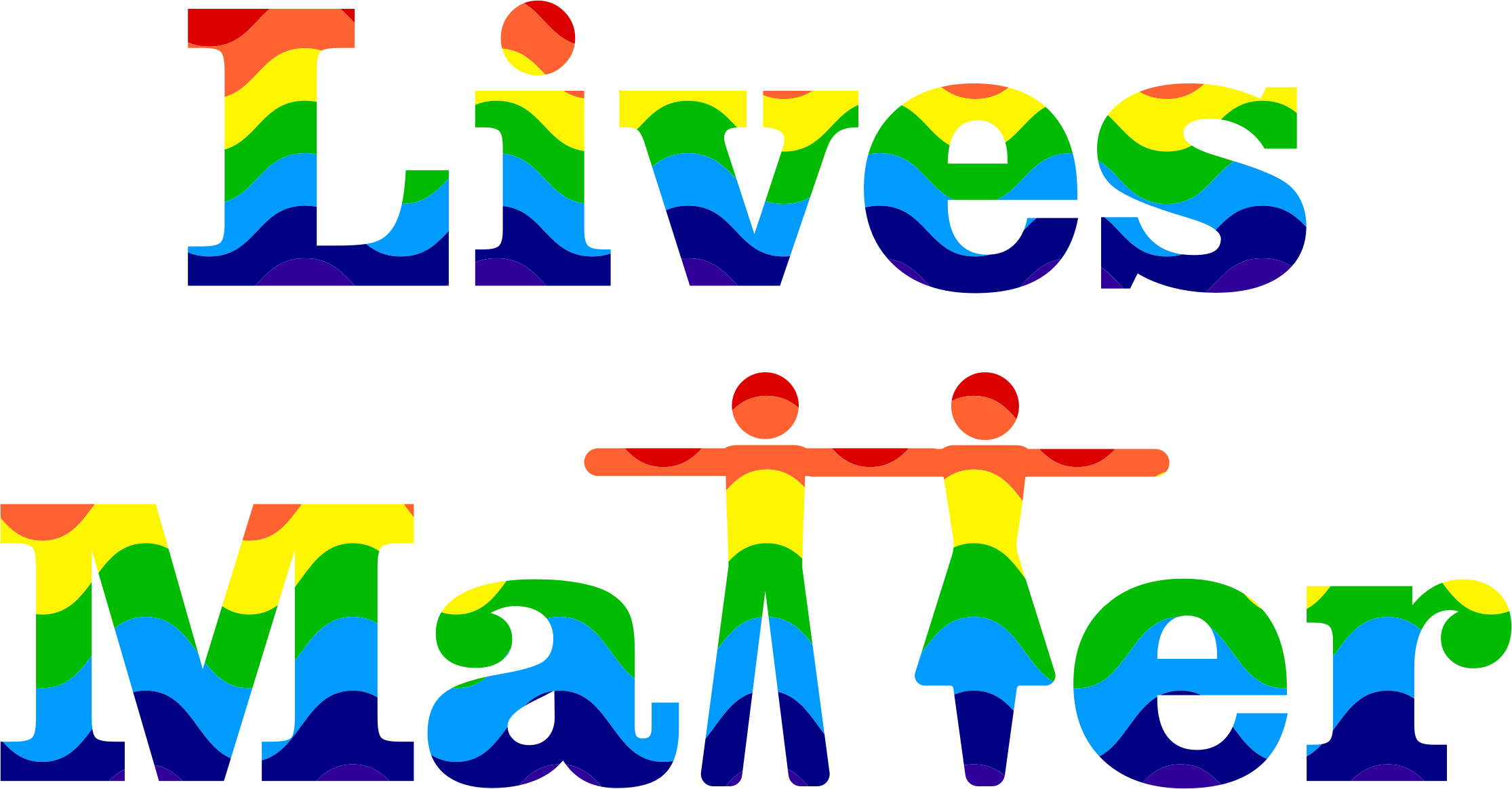 Big Image - Matter Clip Art (2230x1164)