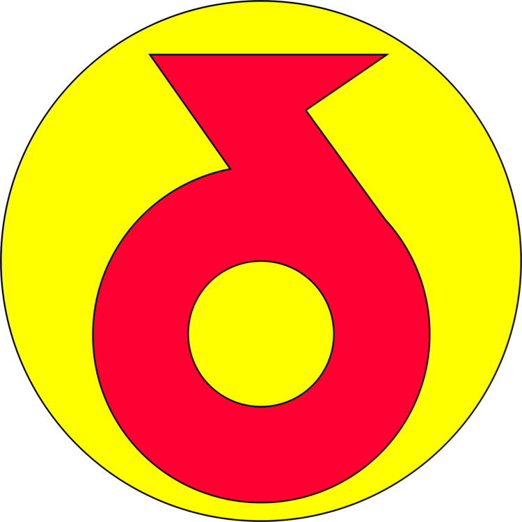 Circle Dark Matter Point - Yokohama (750x750)