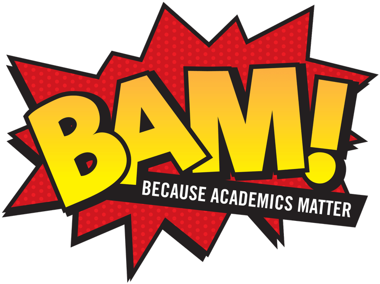 Clip Art From Our Sponsor - Önce Yumruk Attım Sonra Tokatladım (899x642)