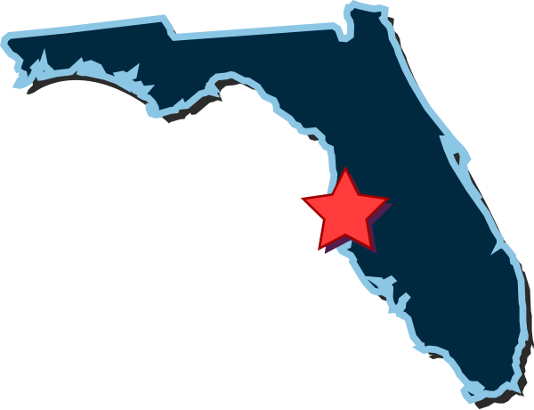 Location - Vector Graphics (600x460)