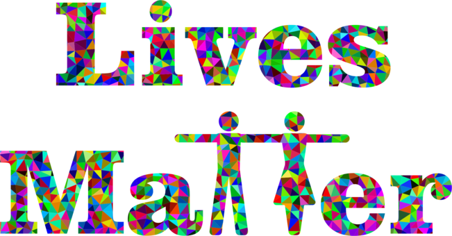 Gender Symbol Computer Icons Number - Kundenspezifischer Fahrrad-sturzhelm Und Ornament (651x340)