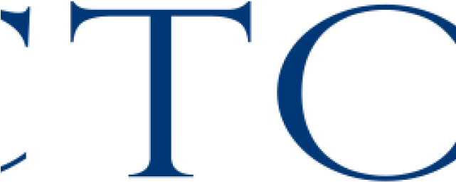 Consultant Clipart Subject Matter Expert - Consultant Clipart Subject Matter Expert (640x480)