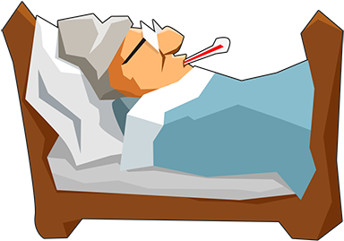 Bring Me Cakes - Puzzle (408x408)