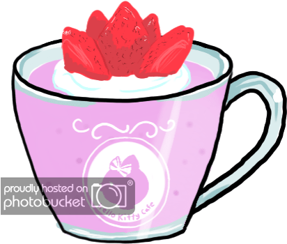 You Can Also Get There Using The 2 Line - Myeong-dong (423x371)