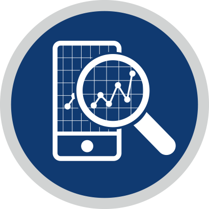 Monitor Your Sleep Patterns, Receive Your Personalized - Screenshot (410x410)