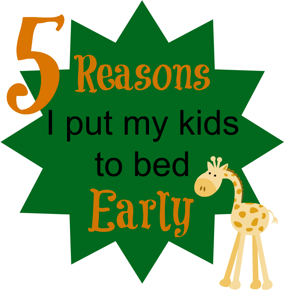 Naptime Clipart Bed Covers - Total Body Running Workout (1024x1024)