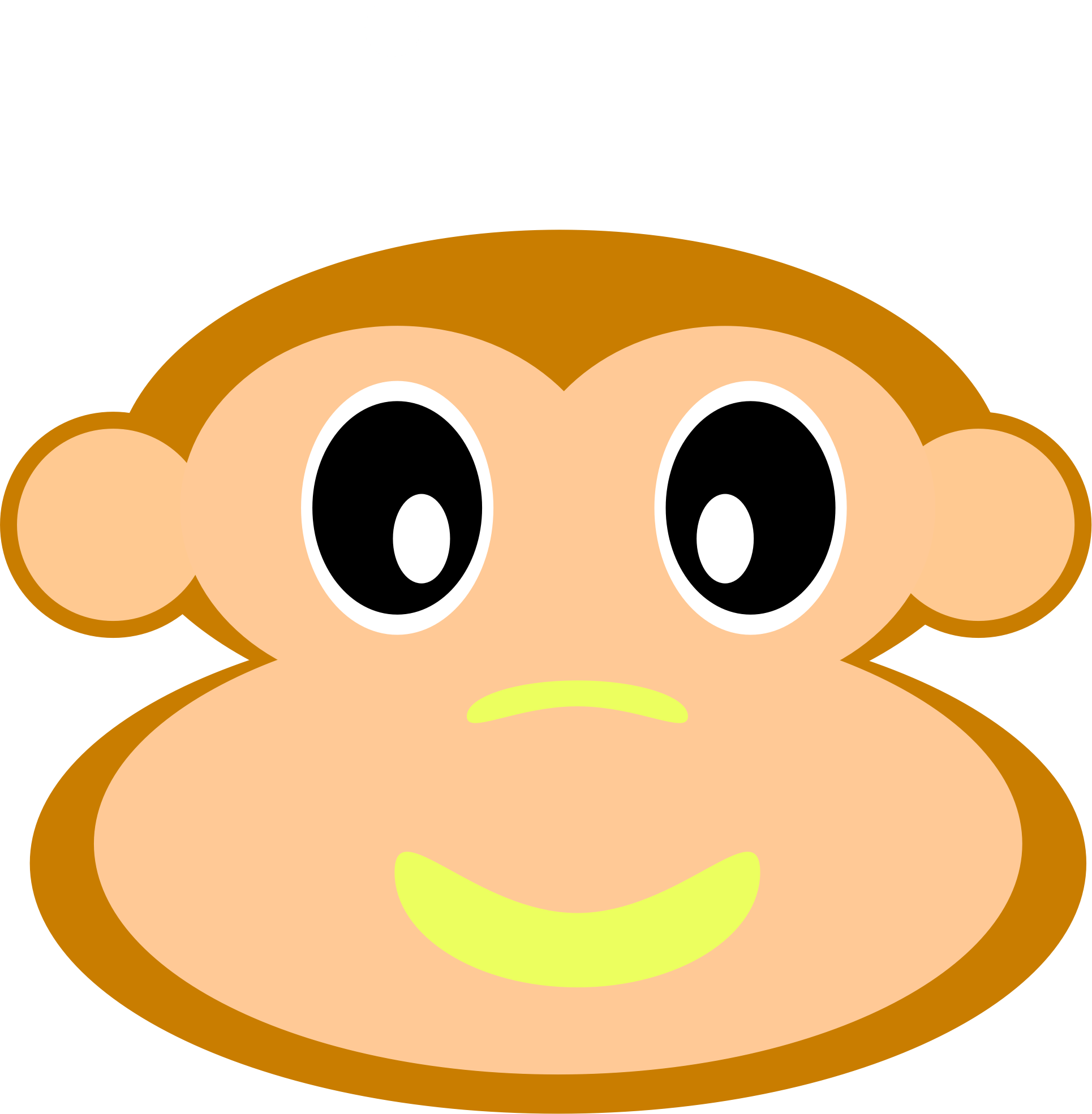 All Photo Png Clipart - Clip Art (1930x1970)