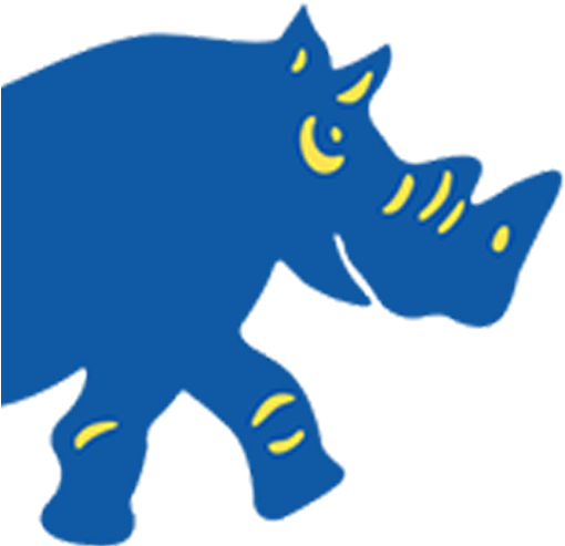 Cropped Rhino Wordpress - Rhino Pediatric Orthopedic Designs, Inc. (512x512)
