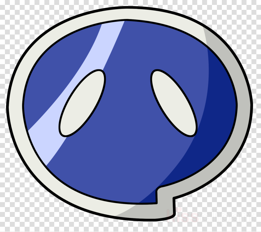 Red Hypnosis Spiral Clipart Spiral - Red Hypnosis Spiral (900x800)