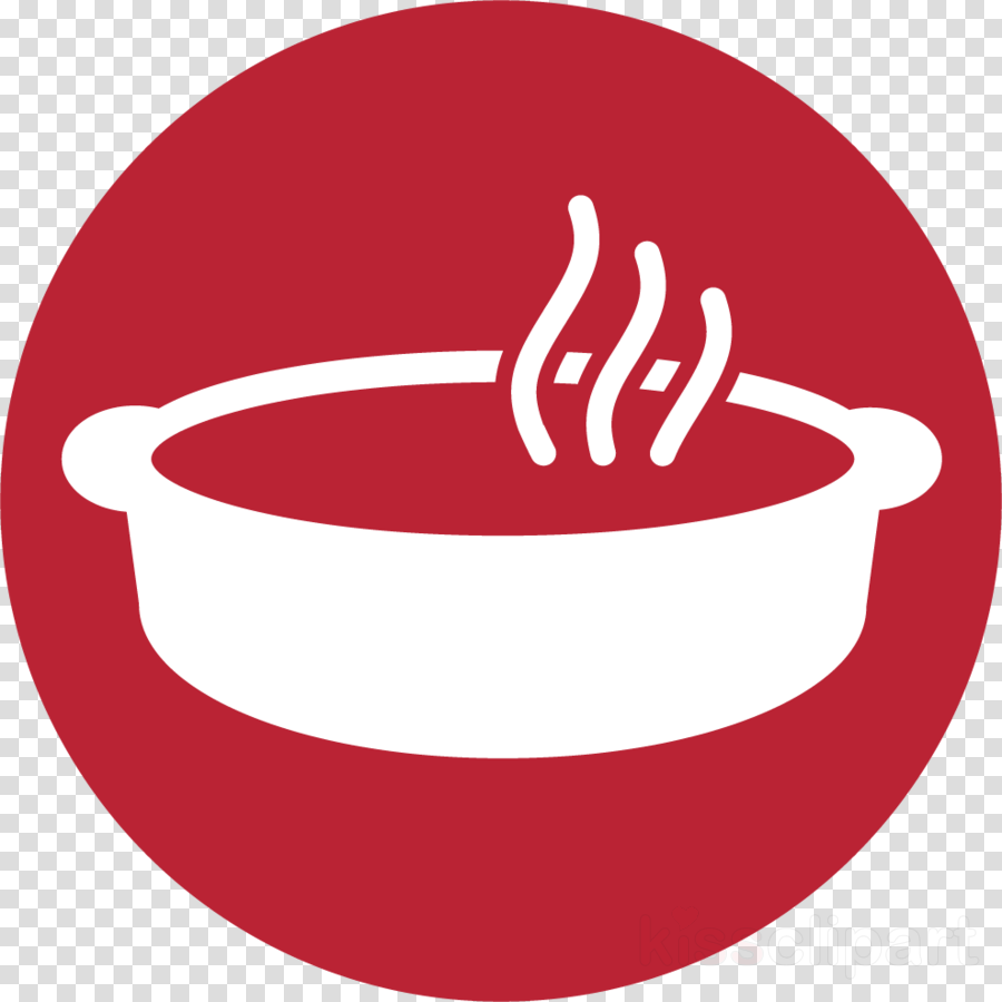 Circle Spiral Illusion Clipart Spiral - Logo Da Gucci Dream League Soccer (900x900)