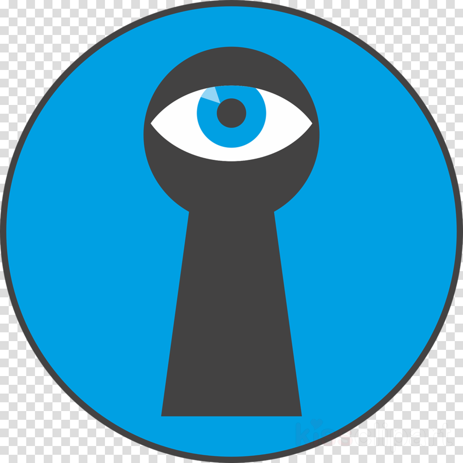 Circle Spiral Illusion Clipart Spiral Optical Illusion - Hewlett Packard Enterprise Png (900x900)