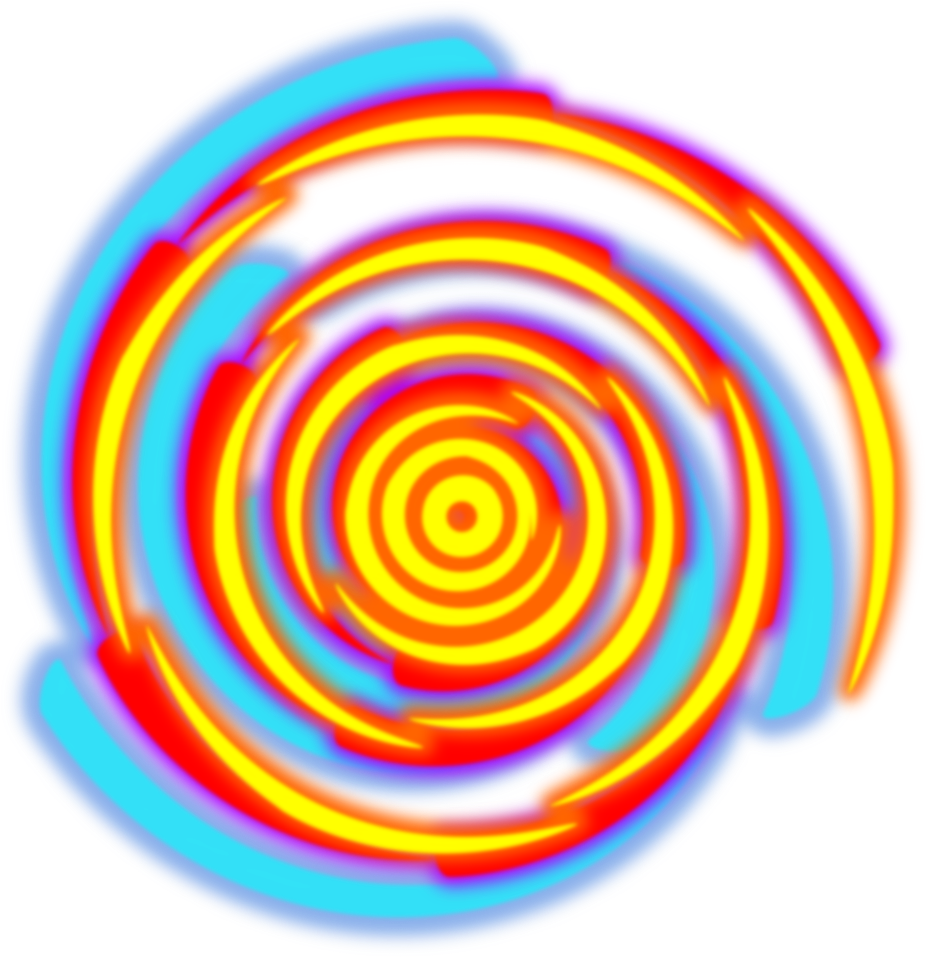 All Photo Png Clipart - Clip Art (2400x2361)
