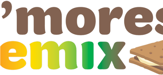 Marshmellow Clipart S More - Android (640x480)