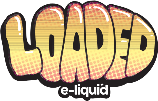 Jpg Royalty Free Stock Loaded E Juice Theliquidbar - Loaded Eliquid (600x600)