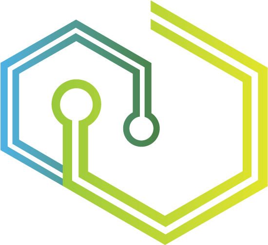 Rothamsted Research - Environmental Futures And Big Data Impact Lab (595x527)