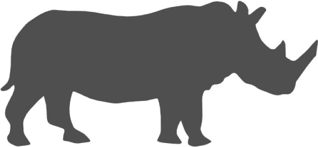 Love Rhinos (640x480)