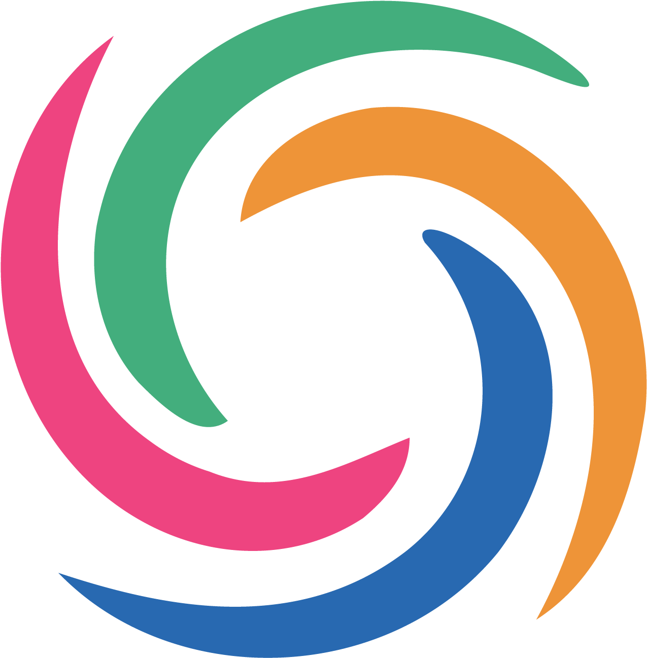 Research - United States Of America (1432x1474)