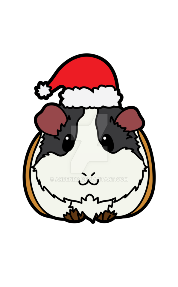 Merry Pigmas By Arbenbd On Deviantart - Merry Pigmas - Unisex Hoodie (816x979)