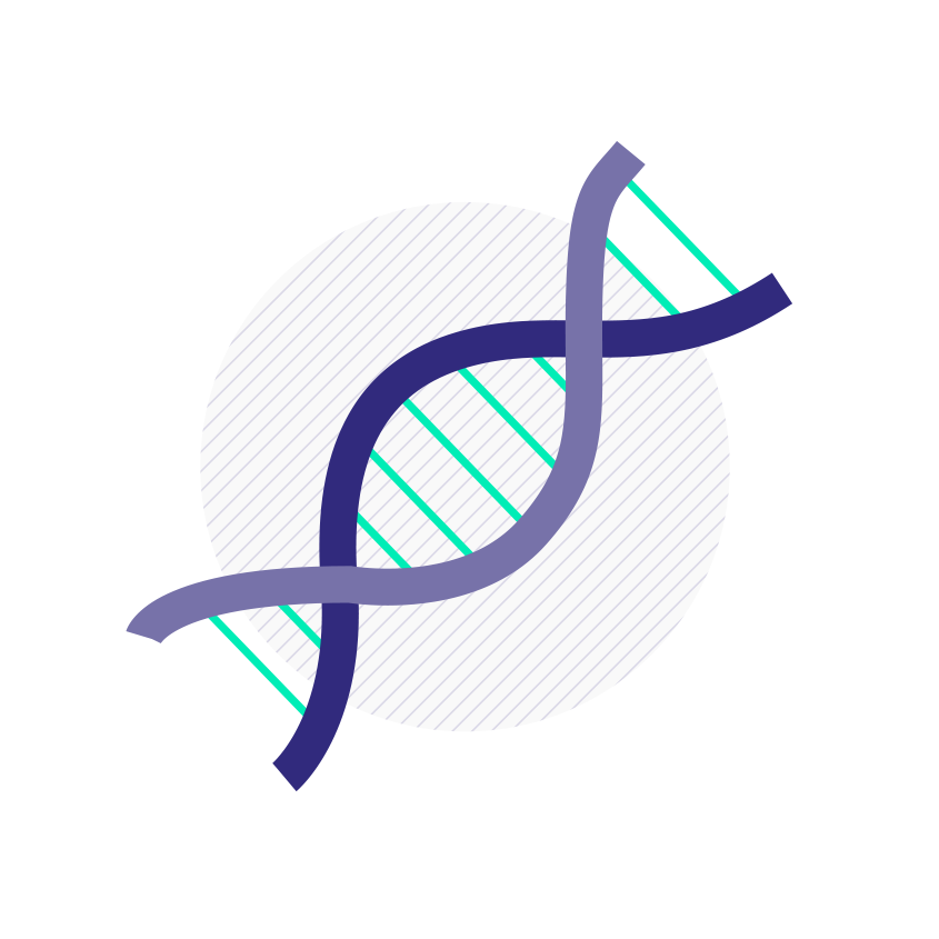 Making Gene Therapies Safe And Effective - Nội Dung Nghiên Cứu (845x845)