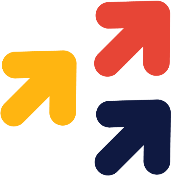 What Is Employer Branding - What Is Employer Branding (659x659)