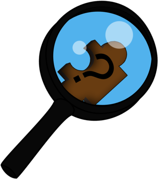 Clip Free Collection Of Free Detection Computer Forensic - Clip Free Collection Of Free Detection Computer Forensic (621x610)