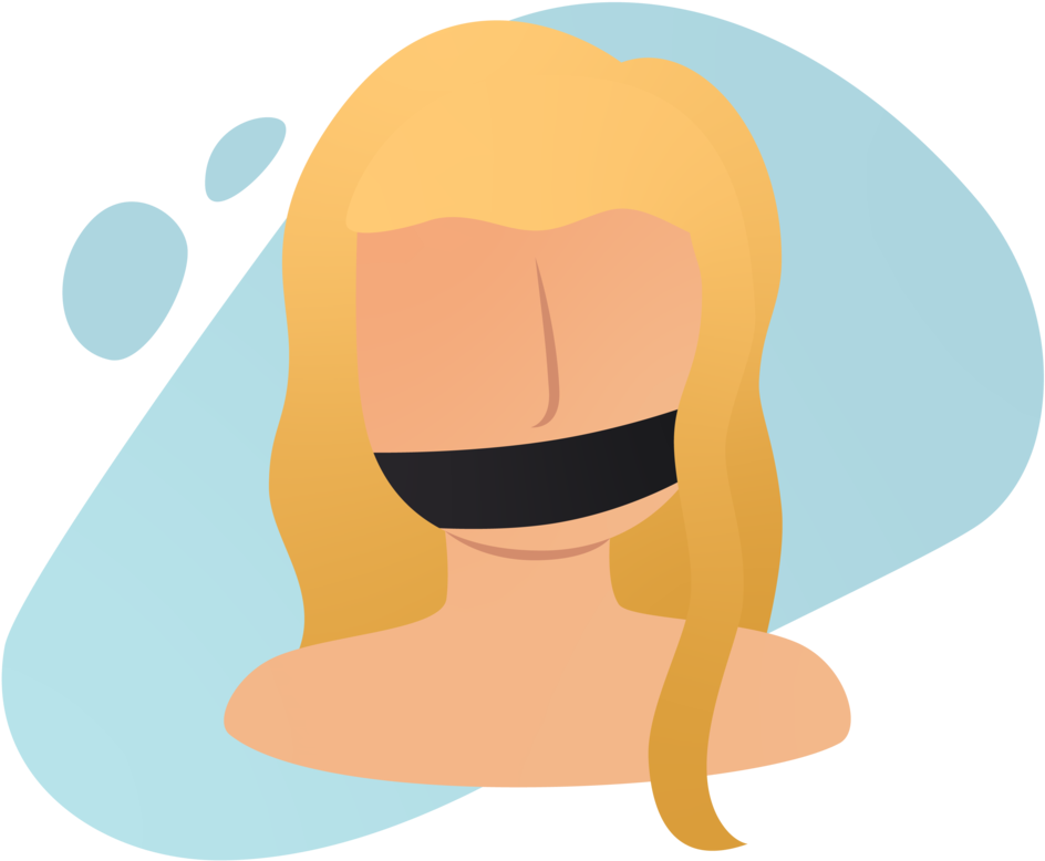 Menopause Research Illustrations-03 - Research (1000x818)