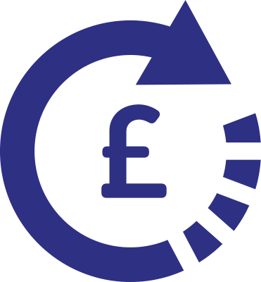£413 M - Investment Return (371x400)