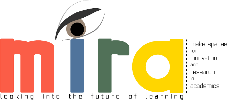 University Of La Verne's Inaugural Mira Conference - The Mira Hong Kong (2500x400)