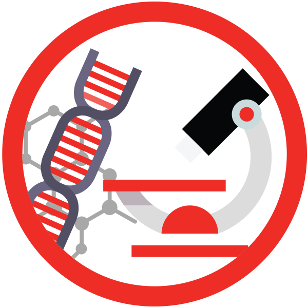 Seek A Cure For Ms - Cure (600x600)