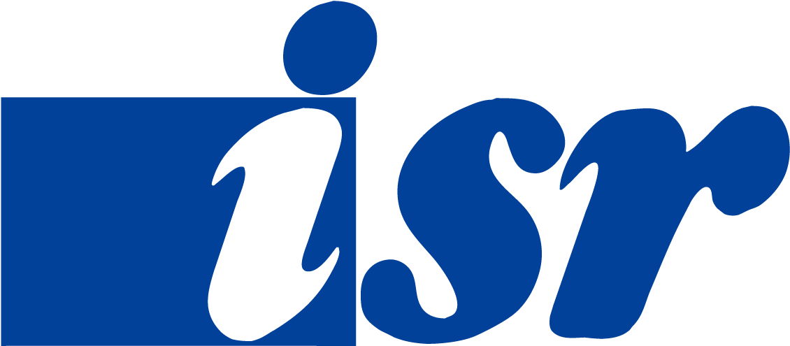 About International Systems Research Co - International Systems Research Co (1200x800)