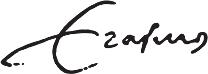 Erasmus University Rotterdam - Future In Law And Finance (800x500)