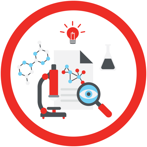 Develop Better Treatments - Dynosense Corp. (600x600)