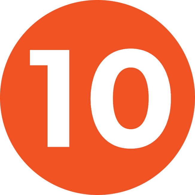 Large Rattlesnake Population Forces Shoshoni School - County 10 (652x652)