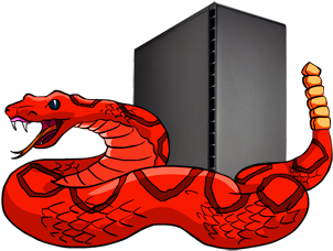 Diamond - $2,500 M - Personal Computer (450x350)