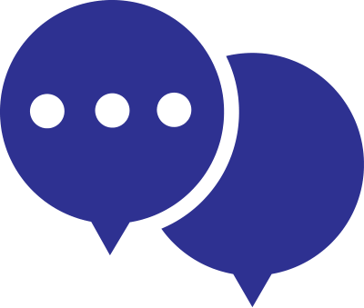 We've Recently Made Some Changes To The Site And Are - Circle (400x339)