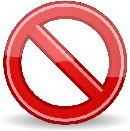 Clip Art Edit-delete With Transparent Background - Loco Dice (480x480)