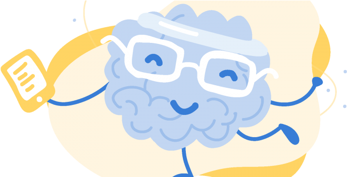 Why Small Moments Matter For Your Happiness - Illustration (700x350)