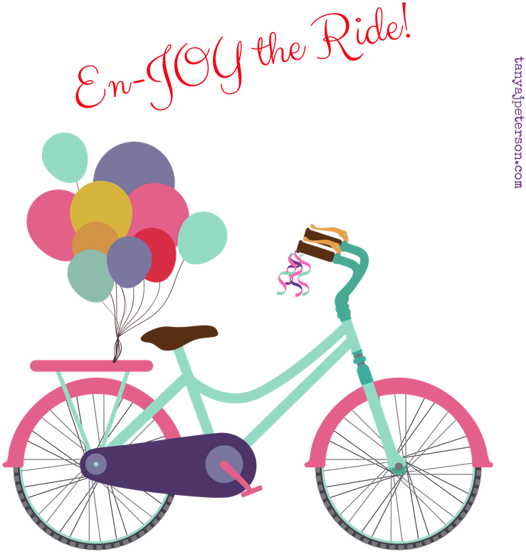 You Can Create Happiness Despite Any Circumstance By - Va De Carro Va De Taxi (800x800)